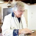 John Robinson - @JohnRobinson777 - Twitter