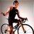 tako_boy848's profile image