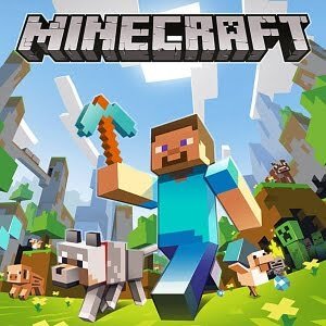 Minecraft xbox live news/community. Xbox GT is BuffaloKid4545.