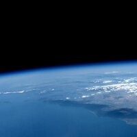 Pi In The Sky (@pitsproject) 's Twitter Profile