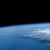 Pi In The Sky (@pitsproject) Twitter profile photo