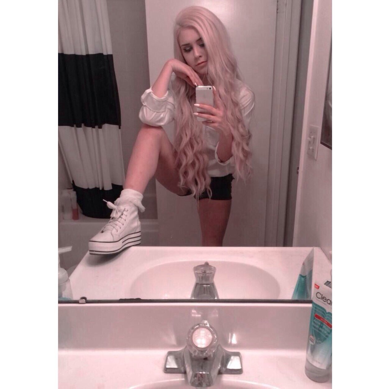 -