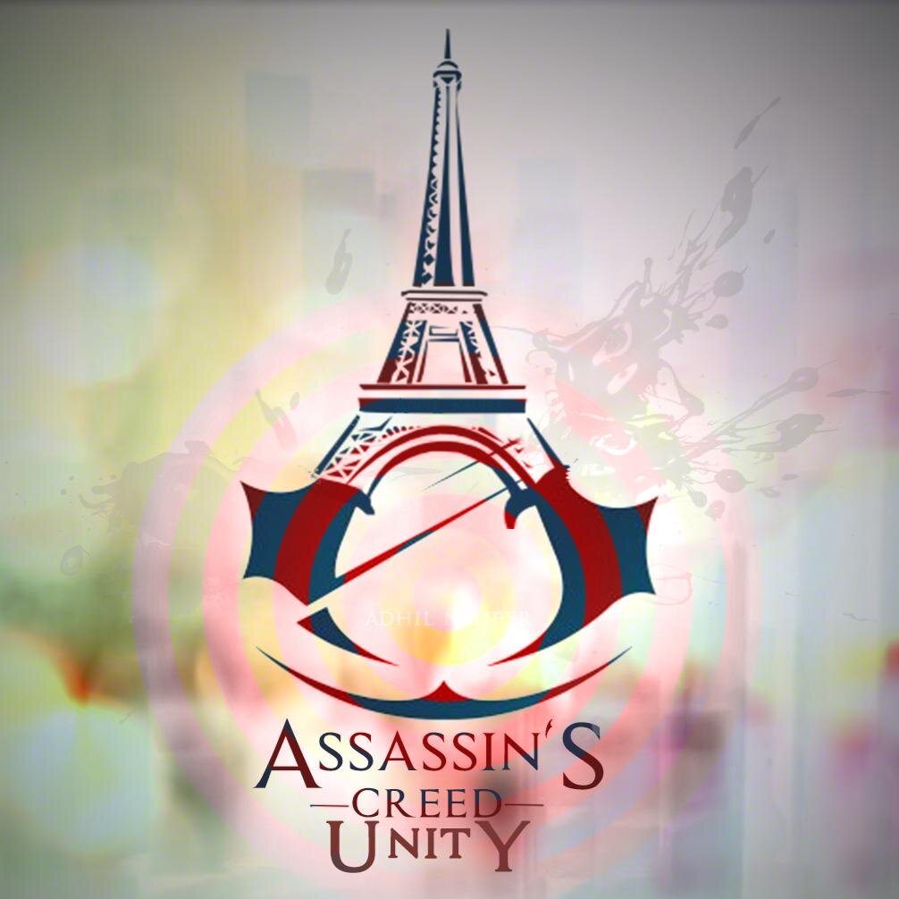 AssassinsCreed.Me is the Unofficial Community of Assassin's Creed: Unity. Official reveal is coming soon.