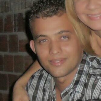 fabriciomimo's profile picture. 