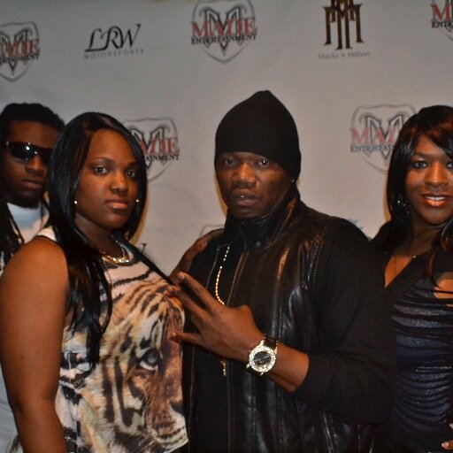 Located in South Carolina, Mindzone Productions L.L.C. is the vision of singer,songwriter and arranger Azoghn. 
A growing production and recording company .