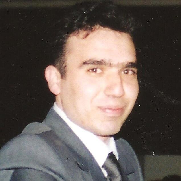 Biraz Mühendis, Biraz Hukuk, Biraz CBS, Biraz Öğrtmn
Çokça Doğasever, Vatansever, Bilimsever,