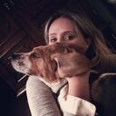 MONITAFV Profile Picture