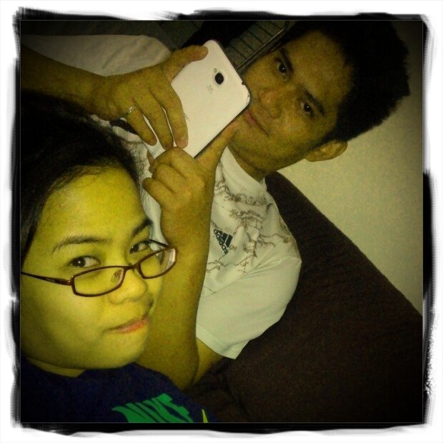 YmerejYor's profile picture. Follower of Jesus .,Proud Mommy to my Baby Toby!:)  APIPHOBIA (i hate honey bees!)