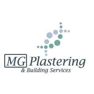 Hello Im Michael and run MG Plastering in Leeds.We Undertake all Aspects of Plastering and Rendering Services.
Proud #SBS @TheoPaphitis Winner 24/02/2014