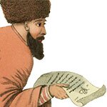 ManningJScript's profile picture. 
