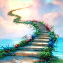 Desmond Teo - @Desgoodsg - Twitter