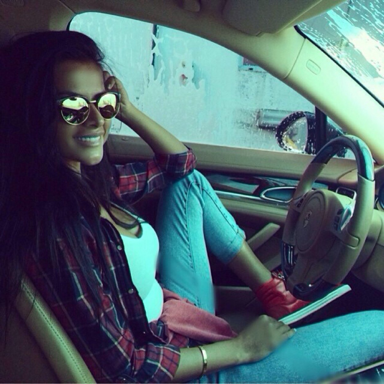 __althani's profile picture. 