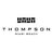 ThompsonMiami's profile image