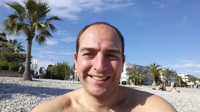 Non importa ciò che ti torna indietro. Importa quello che dai...
Tu vali quello!