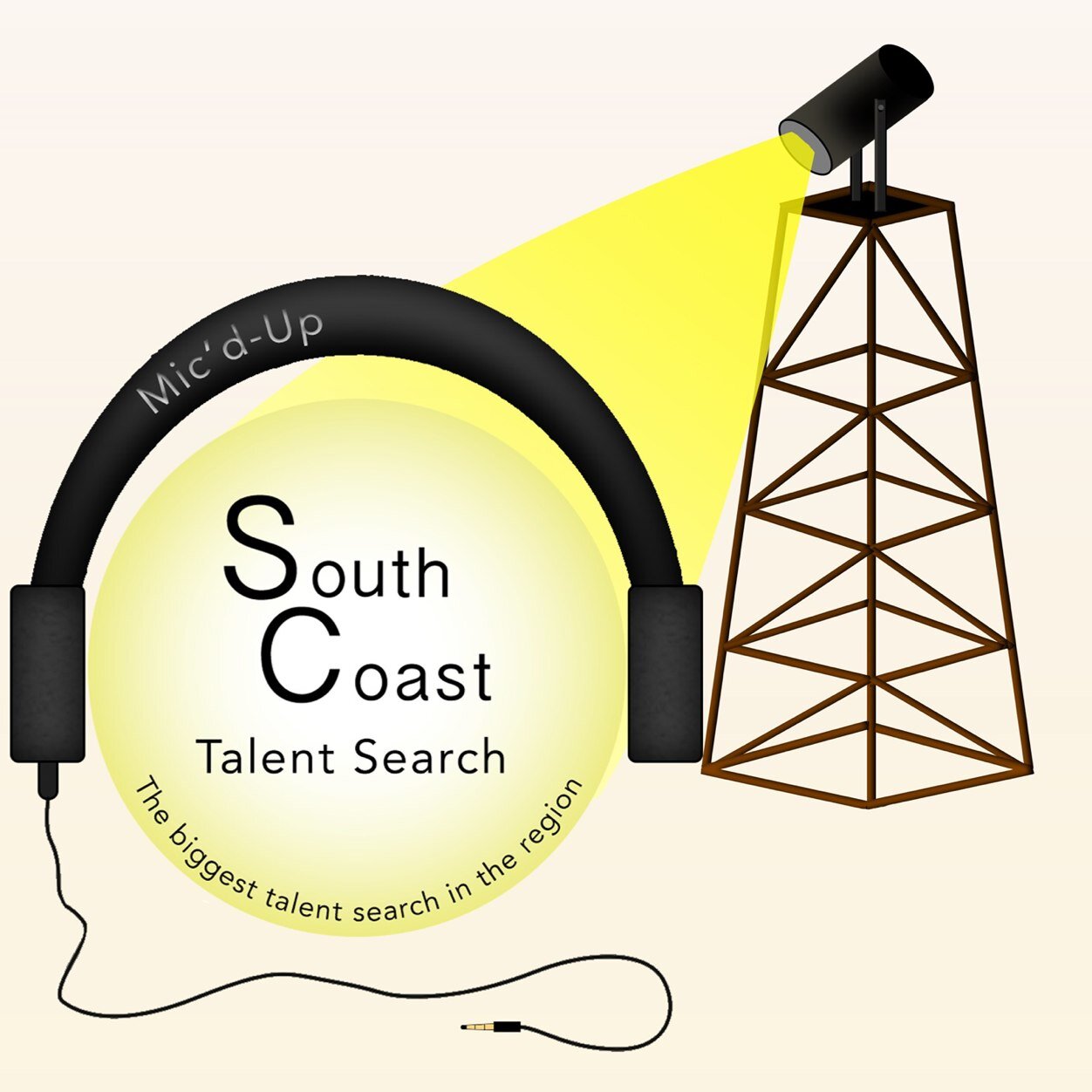 SCoastTalent's profile picture. FUN 107 and 1480 WSAR teamed up to bring you the largest talent search in the region!