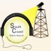 South Coast Talent (@scoasttalent) Twitter profile photo