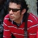 JoseCid_'s profile picture. Tecnico de Electrodomesticos