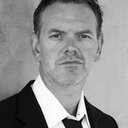 Connor Malone from FX's Sons Of Anarchy Currently filming in Australia. Black Mass. Hostiles.