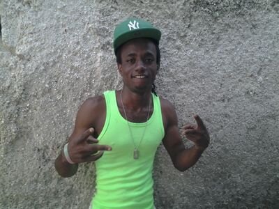 de95ccfea1324e8's profile picture. 