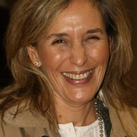 maria jose olesti (@mjolesti) 's Twitter Profile Photo