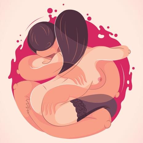 kendi hikayeni dm yoluyla ya da seksisehir@gmail.com a göndererek paylaşabilirsin.