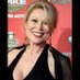 Leslie Easterbrook (@easterbrook546) Twitter profile photo Leslie Easterbrook (@easterbrook546) Twitter profile photo