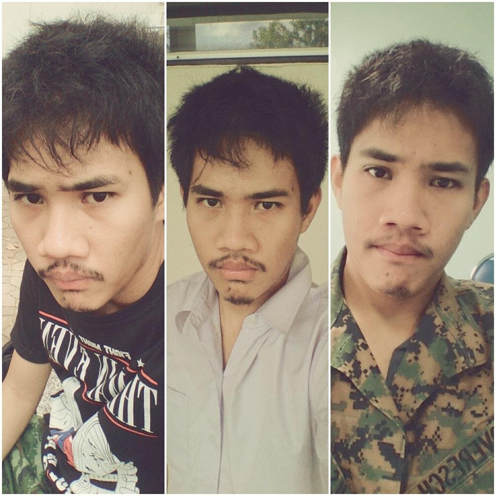 tanawat190's profile picture. ผม นายแชมป์น่ะครับ มีปัญหาคอมก็ถามได้น่ะฮาร์ฟ