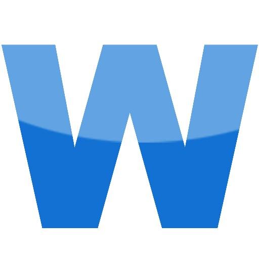 The #1 source for Waders. We strive to bring our customers the best prices, fastest shipping and most helpful customer service in the industry.