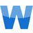 WaderUSA.com