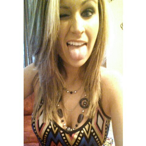 I'm just amazing.. true story ;)