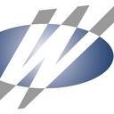 Waterford Energy Services is an upstream energy services group focused on renewables and non-renewables in offshore environments.