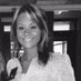 Suzette Raines (@suzetteraines) Twitter profile photo