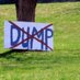 Dump This Dump 2 (@dumpthisdump2) Twitter profile photo