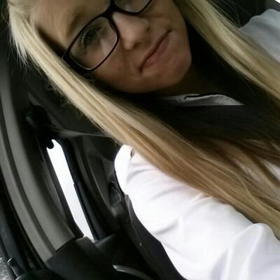 kenzie9120's profile picture. singlee:)