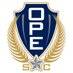 OPE (@opejobs) Twitter profile photo