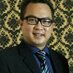 Arif Satria (@arif_satria) Twitter profile photo