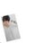 74796240's profile image