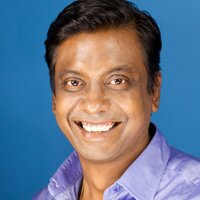 krishnendum (@krishnendum) 's Twitter Profile