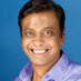 krishnendum (@krishnendum) Twitter profile photo