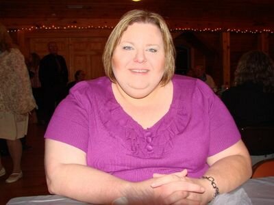 katowens1966 Profile Picture