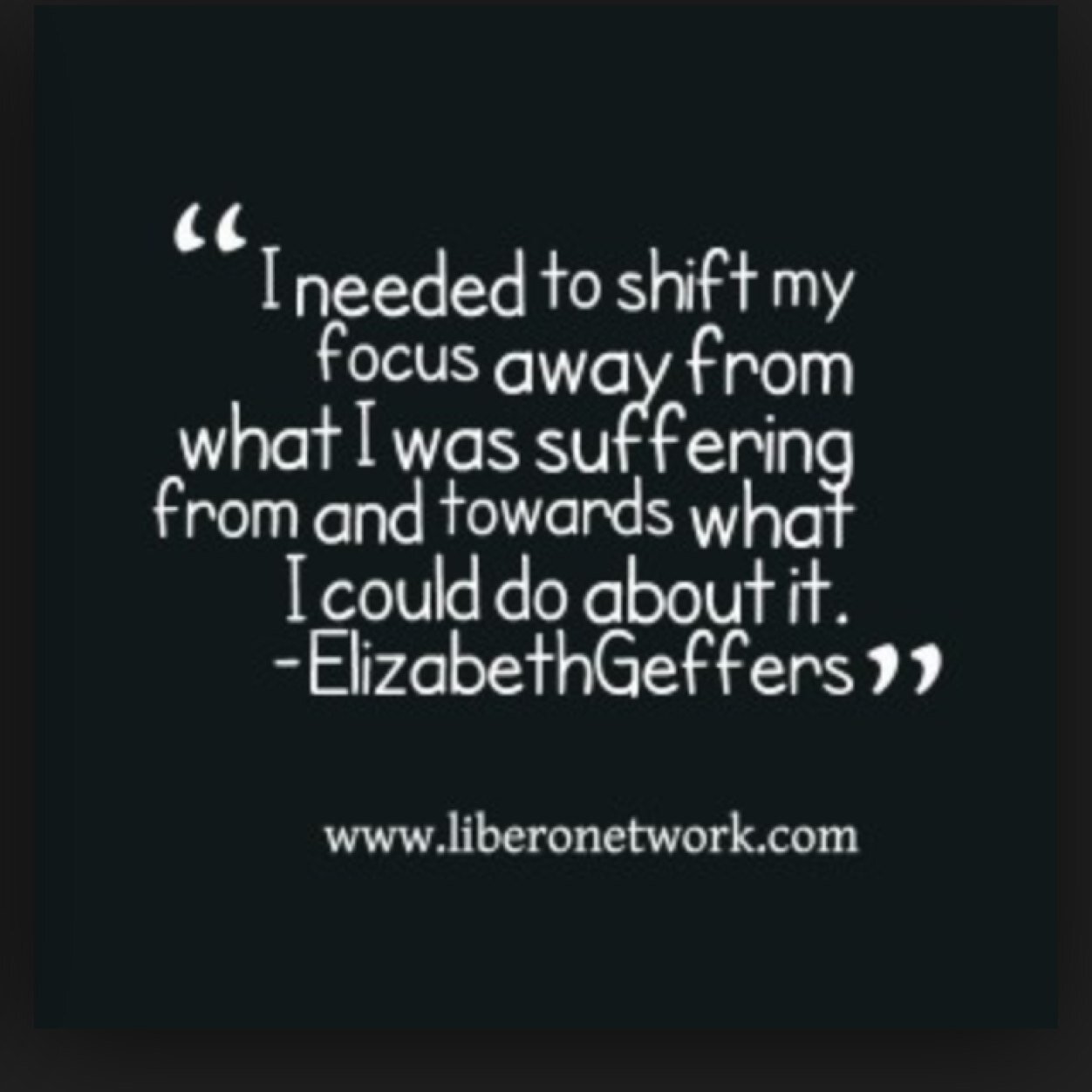 SDGP_sns's profile picture. ~sinnersneversleep from Facebook page Selfharm, Depression & Gaypride.  - stay strong, I love you all, ✌️