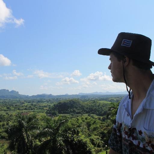 WillieB_30's profile picture. 315