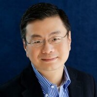 Robin Ren (@robinren) 's Twitter Profile