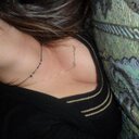 Alexandriita Vasquez (@0556ba11020f4c6) Twitter