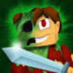 Xbox one: xMKEPH4NT0M