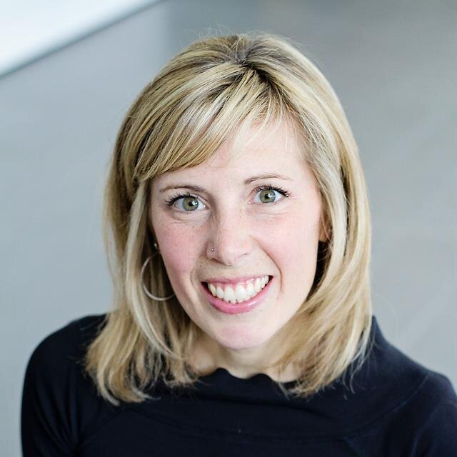 MeganLefebvre2's profile picture. Instructor at the University of Alberta. Teach students community engagement + research methods + qualitative inquiry. I love to run.