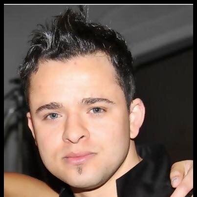 alecred22's profile picture. Quem ja cruzou a esquina do pecado, sempre da a volta no quarteirão! Amante da boa musica, do respeito, da amizade e da liberdade!