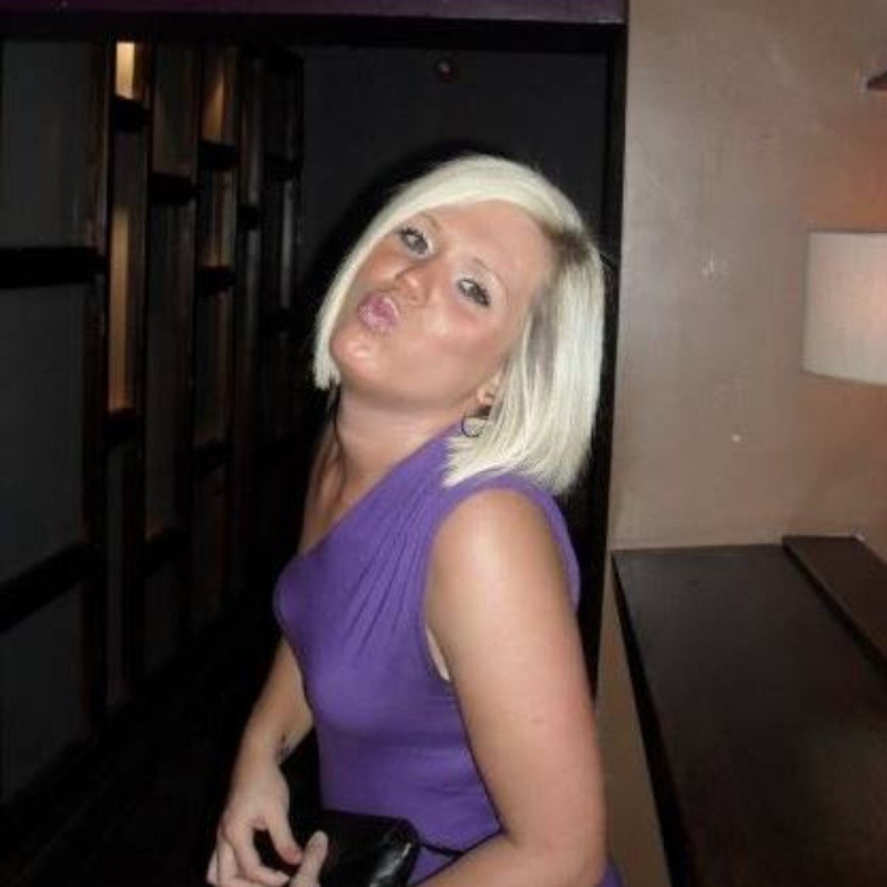 tomma_09's profile picture. alexTnft#honeyland😍