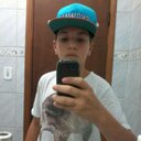Luizette Junior (@5866ce7318fb437) Twitter