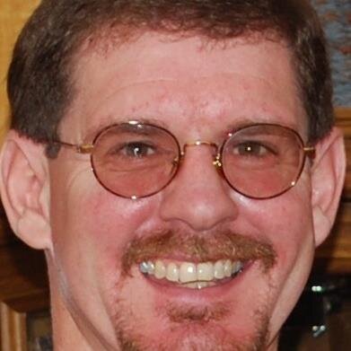 GregBen2511925's profile picture. Designer/Builder of "The Outhouse"& occasional smoker of a good cigar.